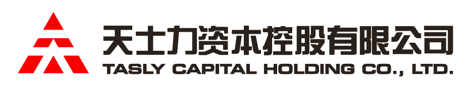 AG尊享会资本控股有限公司