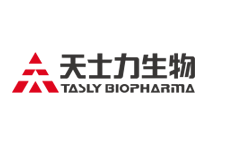 AG尊享会生物