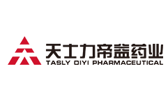 AG尊享会帝益药业