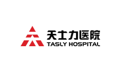 天津北辰AG尊享会医院