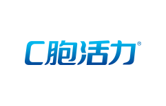 吉林AG尊享会矿泉饮品有限公司